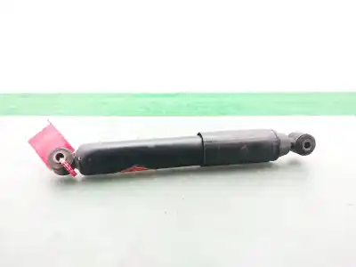 Автозапчасти б/у правый задний амортизатор за renault kangoo (f/kc0) authentique ссылки oem iam 8200675679 Автозапчасти б/у правый задний амортизатор за renault kangoo (f/kc0) authentique ссылки oem iam 8200675679