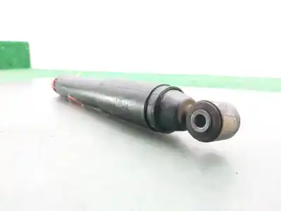 Автозапчастина б/у правий задній амортизатор для renault kangoo (f/kc0) authentique посилання на oem iam 8200675679   Автозапчастина б/у правий задній амортизатор для renault kangoo (f/kc0) authentique посилання на oem iam 8200675679