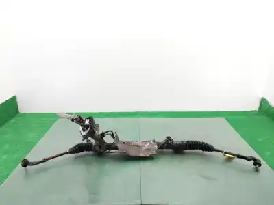 Автозапчасти б/у рулевая рейка за ford focus c-max (cap) ambiente (d) ссылки oem iam 3m513a500ak  
