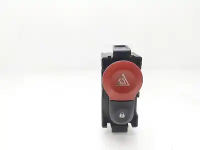 Pezzo di ricambio per auto di seconda mano avvertimento per renault kangoo profesional riferimenti oem iam 8200214896  