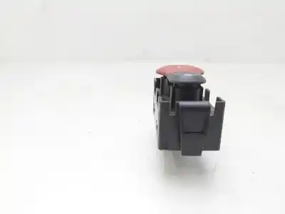 Second-hand car spare part hazard warning lights for renault kangoo profesional oem iam references 8200214896