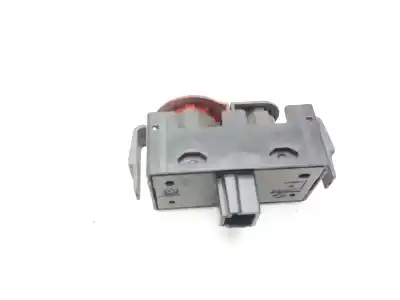 Pezzo di ricambio per auto di seconda mano avvertimento per renault kangoo profesional riferimenti oem iam 8200214896  