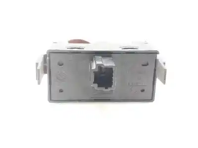 Pezzo di ricambio per auto di seconda mano avvertimento per renault kangoo profesional riferimenti oem iam 8200214896  