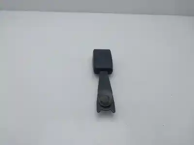 Автозапчасти б/у левый передний крюк ремня за mitsubishi montero (v60/v70) 3.2 di-d avance ссылки oem iam 001225f5  