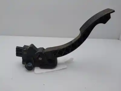 Автозапчасти б/у педальный потенциометр за mitsubishi asx (ga0w) kaiteki 4wd ссылки oem iam 1600a102  