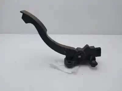 Автозапчасти б/у педальный потенциометр за mitsubishi asx (ga0w) kaiteki 4wd ссылки oem iam 1600a102  