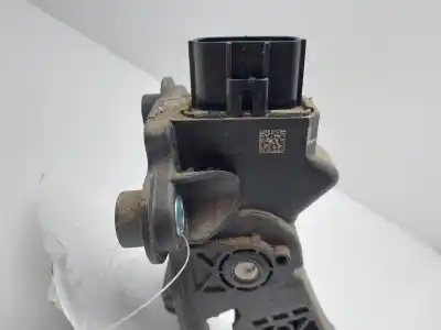 Автозапчасти б/у педальный потенциометр за mitsubishi asx (ga0w) kaiteki 4wd ссылки oem iam 1600a102 Автозапчасти б/у педальный потенциометр за mitsubishi asx (ga0w) kaiteki 4wd ссылки oem iam 1600a102