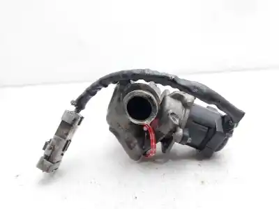 Автозапчастина б/у клапан egr для ford focus c-max (cap) ambiente (d) посилання на oem iam 9651839180  
