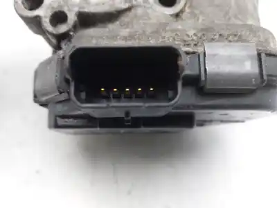 Pezzo di ricambio per auto di seconda mano SCATOLA DELLA FARFALLA per CITROEN C4 LIM.  Riferimenti OEM IAM 9673534480  