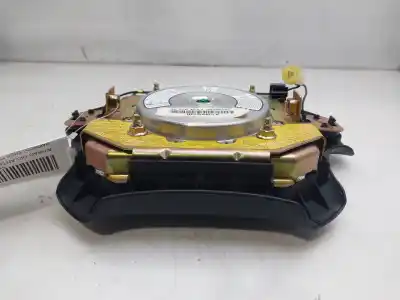 Second-hand car spare part FRONT LEFT AIR BAG for DAEWOO LANOS  OEM IAM references 96220427L  