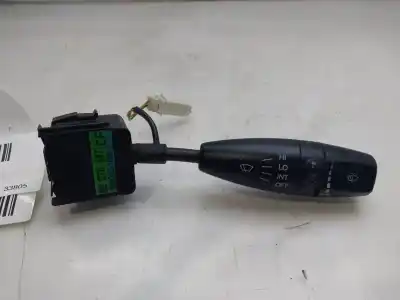 Peça sobressalente para automóvel em segunda mão comutador de limpa vidros por daewoo lanos se referências oem iam 96276387