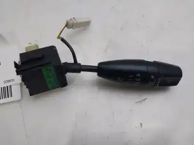 Pezzo di ricambio per auto di seconda mano comando pulito per daewoo lanos se riferimenti oem iam 96276387  