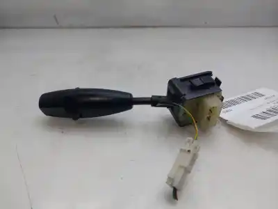 Pezzo di ricambio per auto di seconda mano comando pulito per daewoo lanos se riferimenti oem iam 96276387  
