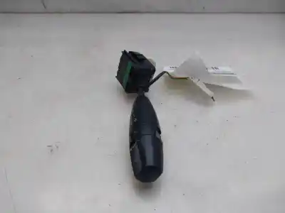 Pezzo di ricambio per auto di seconda mano comando pulito per daewoo lanos se riferimenti oem iam 96276387  