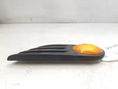 Peça sobressalente para automóvel em segunda mão farolim do lado esquerdo por mini mini (r56) (2006->) 1.6 cooper [1.6 ltr. - 88 kw 16v cat] referências oem iam 2751503  