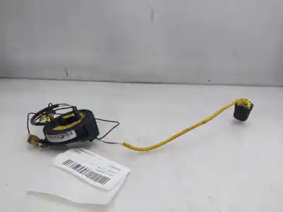 Peça sobressalente para automóvel em segunda mão fita do airbag por daewoo lanos se referências oem iam 40704070