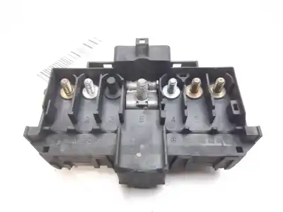 Tweedehands auto-onderdeel ELEKTRONISCHE MODULE voor MERCEDES-BENZ CLASE CLK (W209) COUPE  OEM IAM-referenties A2035450803  