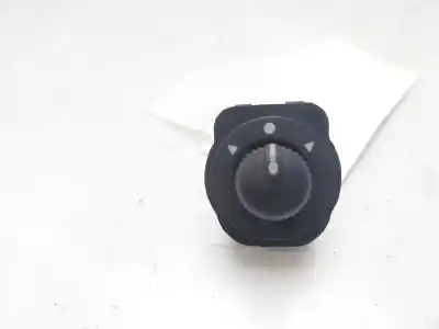 Автозапчасти б/у управление зеркалом за peugeot bipper básico ссылки oem iam b569