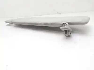 Автозапчасти б/у левая зона за peugeot bipper básico ссылки oem iam 1682175280