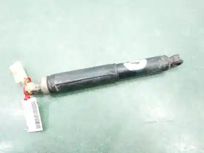 Автозапчастина б/у правий задній амортизатор для renault kangoo (f/kc0) fairway 4x4 посилання на oem iam 8200675681   Автозапчастина б/у правий задній амортизатор для renault kangoo (f/kc0) fairway 4x4 посилання на oem iam 8200675681