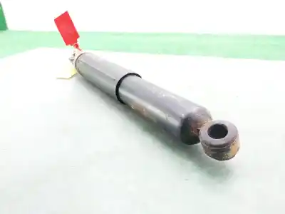 Автозапчастина б/у правий задній амортизатор для renault kangoo (f/kc0) fairway 4x4 посилання на oem iam 8200675681   Автозапчастина б/у правий задній амортизатор для renault kangoo (f/kc0) fairway 4x4 посилання на oem iam 8200675681