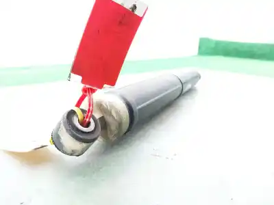 Автозапчасти б/у задний левый амортизатор за renault kangoo (f/kc0) fairway 4x4 ссылки oem iam 8200675681   Автозапчасти б/у задний левый амортизатор за renault kangoo (f/kc0) fairway 4x4 ссылки oem iam 8200675681