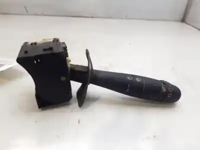 Автозапчасти б/у команда очистки за renault kangoo (f/kc0) fairway 4x4 ссылки oem iam 8200379527   Автозапчасти б/у команда очистки за renault kangoo (f/kc0) fairway 4x4 ссылки oem iam 8200379527