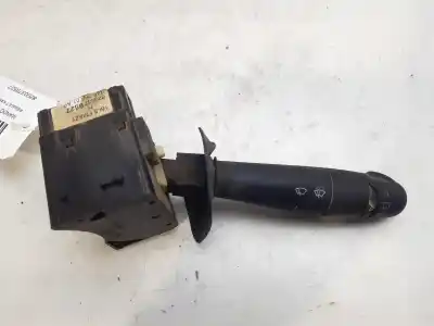 Second-hand car spare part windshiel wiper switch for renault kangoo (f/kc0) fairway 4x4 oem iam references 8200379527 Second-hand car spare part windshiel wiper switch for renault kangoo (f/kc0) fairway 4x4 oem iam references 8200379527