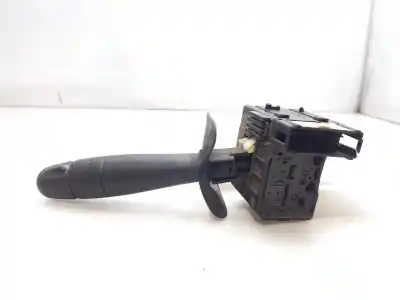 Автозапчасти б/у команда очистки за renault kangoo (f/kc0) fairway 4x4 ссылки oem iam 8200379527   Автозапчасти б/у команда очистки за renault kangoo (f/kc0) fairway 4x4 ссылки oem iam 8200379527