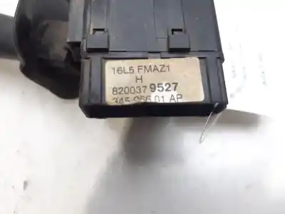 Автозапчасти б/у команда очистки за renault kangoo (f/kc0) fairway 4x4 ссылки oem iam 8200379527   Автозапчасти б/у команда очистки за renault kangoo (f/kc0) fairway 4x4 ссылки oem iam 8200379527