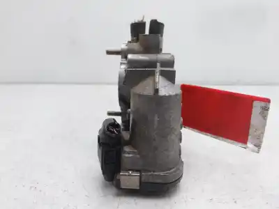 Pezzo di ricambio per auto di seconda mano scatola della farfalla per opel corsa c (x01) 1.0 (f08, f68) riferimenti oem iam 9157512 Pezzo di ricambio per auto di seconda mano scatola della farfalla per opel corsa c (x01) 1.0 (f08, f68) riferimenti oem iam 9157512