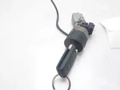 Pezzo di ricambio per auto di seconda mano interruttore di avviamento per citroen c4 picasso i monospace (ud_) 1.6 hdi riferimenti oem iam 36393600  