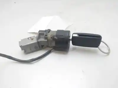 Pezzo di ricambio per auto di seconda mano interruttore di avviamento per citroen c4 picasso i monospace (ud_) 1.6 hdi riferimenti oem iam 36393600  