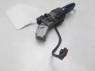 Pezzo di ricambio per auto di seconda mano INTERRUTTORE DI AVVIAMENTO per CITROEN C4 PICASSO I MONOSPACE (UD_)  Riferimenti OEM IAM 36393600  