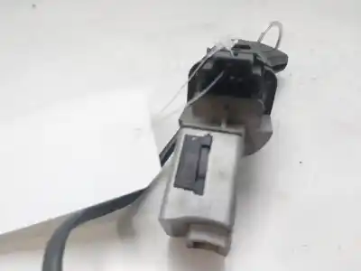 Pezzo di ricambio per auto di seconda mano interruttore di avviamento per citroen c4 picasso i monospace (ud_) 1.6 hdi riferimenti oem iam 36393600  