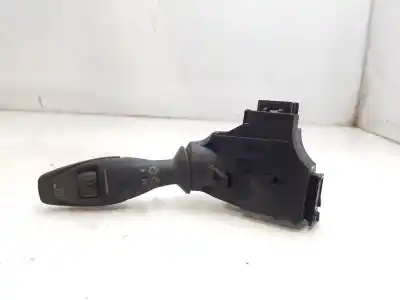 Автозапчасти б/у КОМАНДА ОЧИСТКИ за FORD FIESTA (CB1)  ссылки OEM IAM 8A6T17A553AC  
