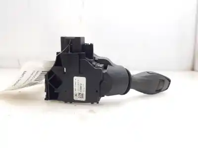 Автозапчасти б/у команда очистки за ford fiesta (cb1) trend ссылки oem iam 8a6t17a553ac  