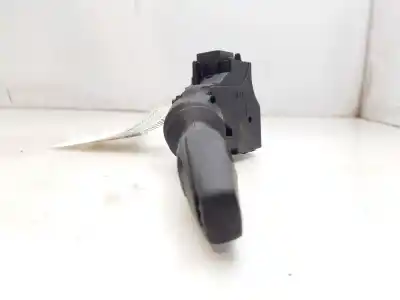 Автозапчасти б/у команда очистки за ford fiesta (cb1) trend ссылки oem iam 8a6t17a553ac  