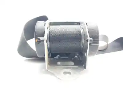 Second-hand car spare part REAR RIGHT SEAT BELT for MINI MINI (R56) (2006->)  OEM IAM references 601030000D  