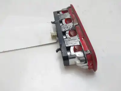 Автозапчасти б/у центральный стоп-сигнал за peugeot bipper básico ссылки oem iam 6351es