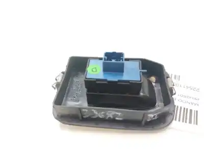 Автозапчасти б/у выключатель переднего правого окна за peugeot bipper básico ссылки oem iam 2254110011