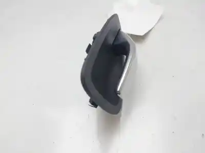 Second-hand car spare part INTERIOR RIGHT FRONT HANDLE for BMW SERIE 1 BERLINA (E81/E87)  OEM IAM references 6962102  