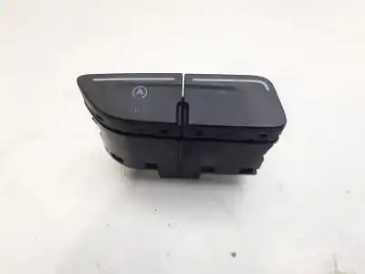 Автозапчастина б/у вимикач для ford c-max (ceu) trend 101 cv / 74 kw посилання на oem iam f1ct14b436ea
