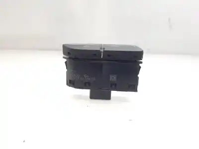 Автозапчасти б/у выключатель за ford c-max (ceu) trend 101 cv / 74 kw ссылки oem iam f1ct14b436ea  