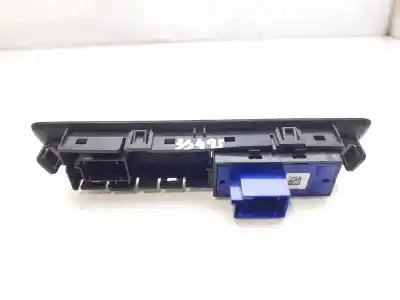 Peça sobressalente para automóvel em segunda mão comandos de alavanca por peugeot 2008 (--.2013->) signature referências oem iam 9677059077