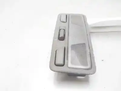 Автозапчасти б/у внутренний свет за mitsubishi montero (v60/v70) 3.2 di-d avance ссылки oem iam mr330450  