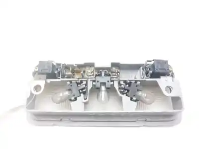 Автозапчасти б/у внутренний свет за mitsubishi montero (v60/v70) 3.2 di-d avance ссылки oem iam mr330450  