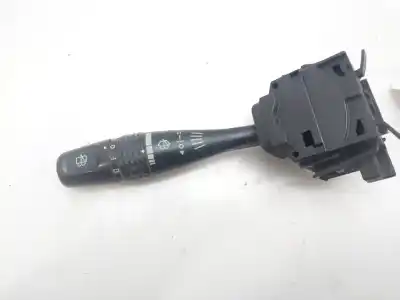 Автозапчасти б/у команда очистки за mitsubishi montero (v60/v70) 3.2 di-d avance ссылки oem iam mr570116