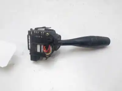 Автозапчасти б/у команда очистки за mitsubishi montero (v60/v70) 3.2 di-d avance ссылки oem iam mr570116  