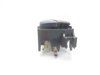 Автозапчасти б/у внутренняя задняя правая ручка за mitsubishi montero (v60/v70) 3.2 di-d avance ссылки oem iam mr432272  